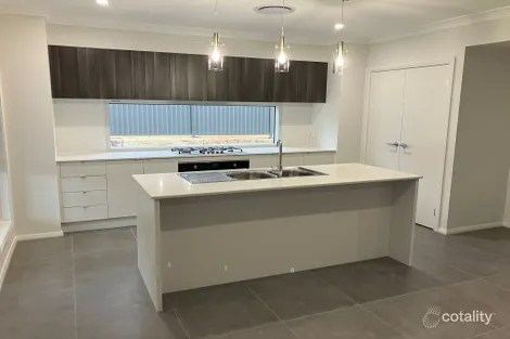 18 Rancher Ave, Cooranbong, NSW 2265