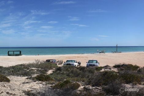 Lot 4 Nanga Rd, Nanga, WA 6537