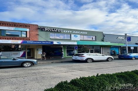 69-71 Monaro St, Queanbeyan, NSW 2620