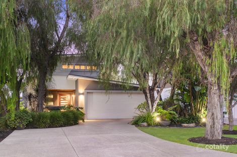 Property photo of 3 Peppermint Drive Dunsborough WA 6281