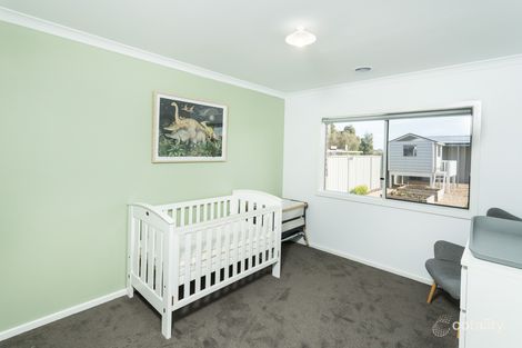 Property photo of 68 Sunningdale Boulevard Tatura VIC 3616