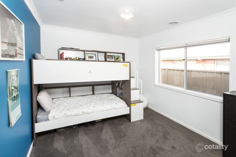 Property photo of 68 Sunningdale Boulevard Tatura VIC 3616