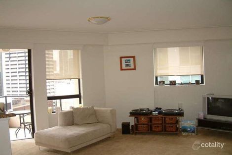 165/365-377 Kent St, Sydney, NSW 2000