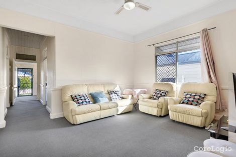 Property photo of 30 Fern Street Woolloongabba QLD 4102