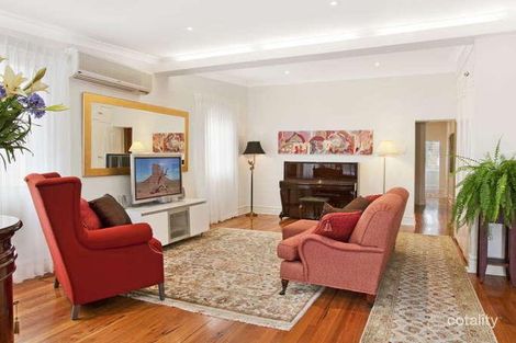 Property photo of 30 Cobden Avenue Lane Cove NSW 2066