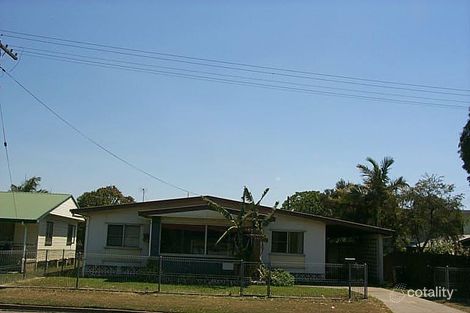 Property photo of 87 Harbour Road North Mackay QLD 4740