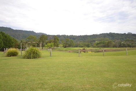 Property photo of 133 Devitts Lane Meroo Meadow NSW 2540