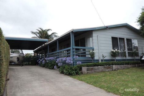 78 Capes Rd, Lakes Entrance, VIC 3909