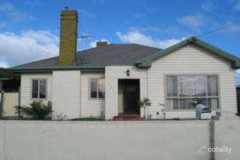 Property photo of 109 Verdon Street Warrnambool VIC 3280