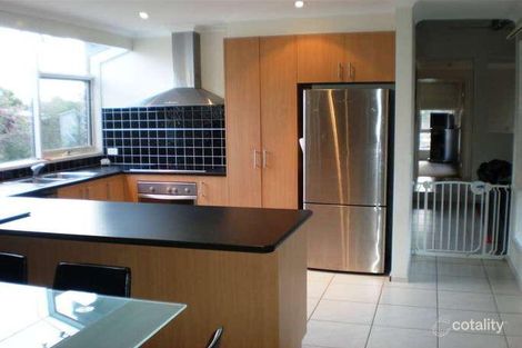 Property photo of 35 Alison Drive Lara VIC 3212