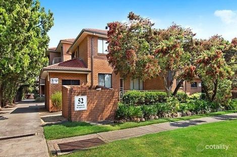 Property photo of 5/52 Victoria Street Werrington NSW 2747
