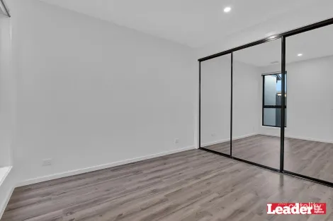 Property photo of 22 Brotus Way Donnybrook VIC 3064