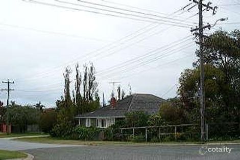29 Sussex St, Spearwood, WA 6163