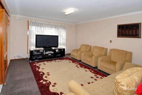 Property photo of 1/1-3 Craddock Court Sunshine North VIC 3020