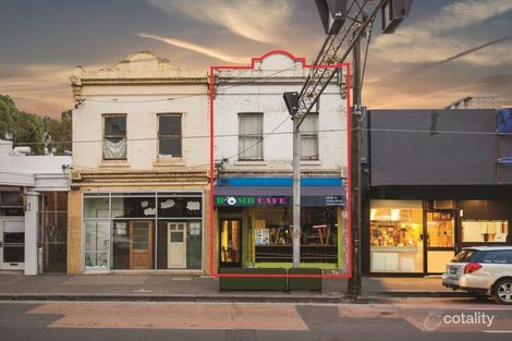 229 Johnston St, Abbotsford, VIC 3067