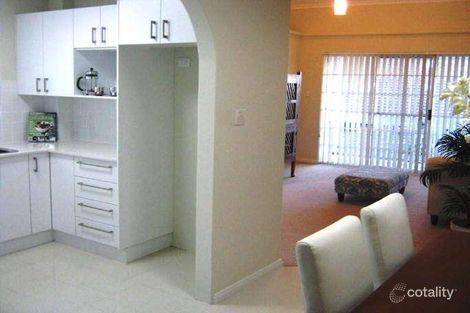 272/2 Dawes Rd, Belrose, NSW 2085