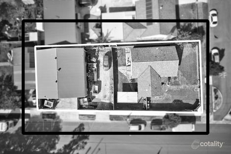 24 Gooreen St, Lidcombe, NSW 2141