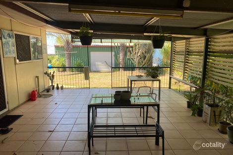 Property photo of 55 Archer Drive Moranbah QLD 4744