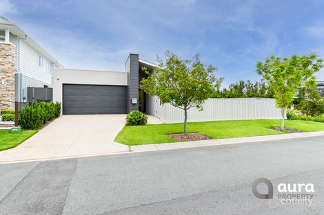 Property photo of 16 Leslie Crescent Baringa QLD 4551
