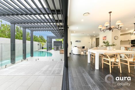 Property photo of 16 Leslie Crescent Baringa QLD 4551