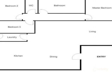 Property photo of 56 Patterson Crescent Larapinta NT 0875