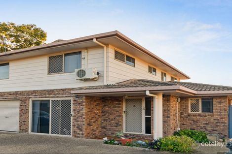 3/31 Garden St, Mundingburra, QLD 4812