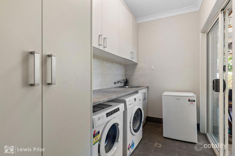 Property photo of 69A Gray Street Plympton SA 5038