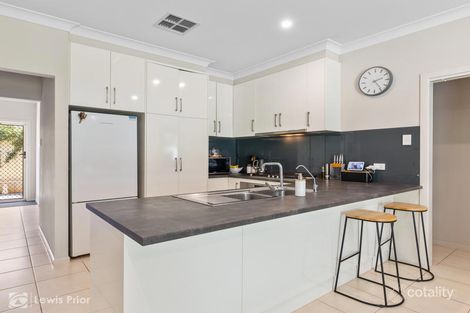 Property photo of 69A Gray Street Plympton SA 5038