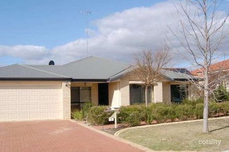 3 Yarrunga Cl, Jane Brook, WA 6056