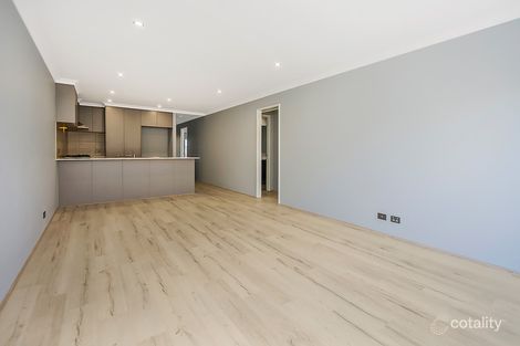 Property photo of 26 Breccia Parade Wellard WA 6170