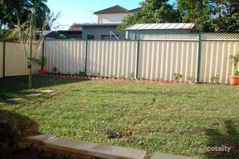 37 Cary St, Leichhardt, NSW 2040