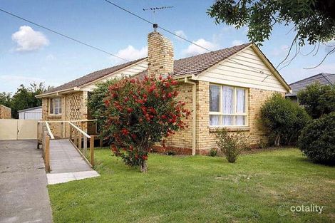 39 Jaguar Dr, Clayton, VIC 3168