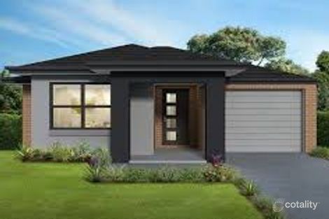 1823 Castor Way, Mickleham, VIC 3064