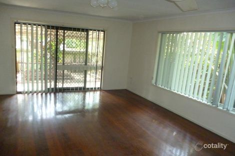 Property photo of 29 Evandale Crescent Miami QLD 4220