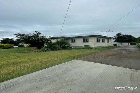 Property photo of 9 Edward Street Rosewood QLD 4340