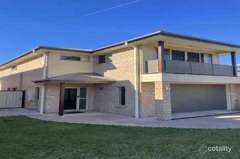 19 Longden St, Coopers Plains, QLD 4108