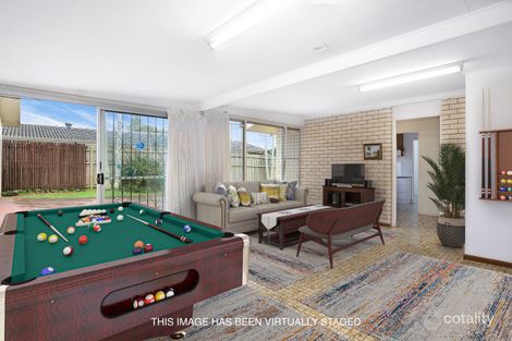Property photo of 17 Tulip Lane Buderim QLD 4556