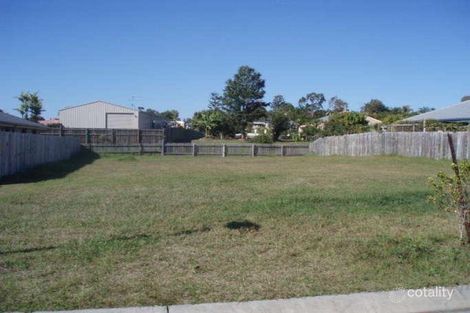 Property photo of 14 Anglia Place Little Mountain QLD 4551