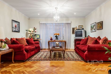 Property photo of 95 Ashley Street Braybrook VIC 3019