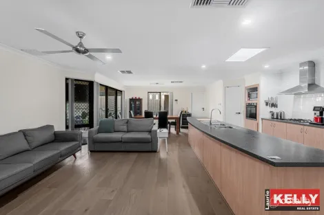 49 Stanton Rd, Redcliffe, WA 6104