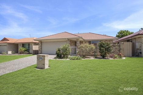 Property photo of 1/11 Yarra Close Banora Point NSW 2486
