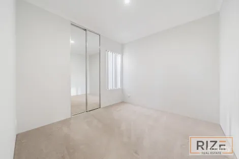 Property photo of 1A Symphony Road Banksia Grove WA 6031