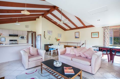 Property photo of 12 Kywong Avenue Bawley Point NSW 2539
