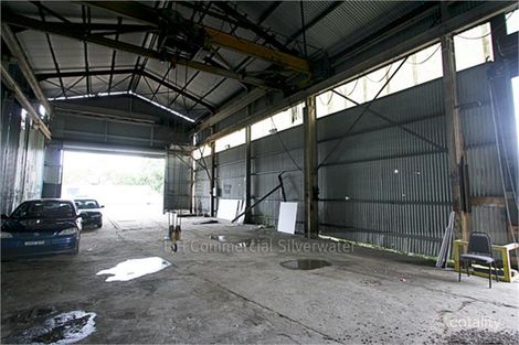 55-59 Market St, Smithfield, NSW 2164