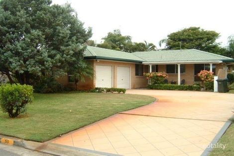 50 Alec Ave, Mermaid Waters, QLD 4218