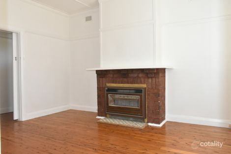 Property photo of 21 Caple Street Young NSW 2594