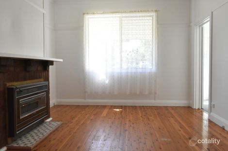 Property photo of 21 Caple Street Young NSW 2594