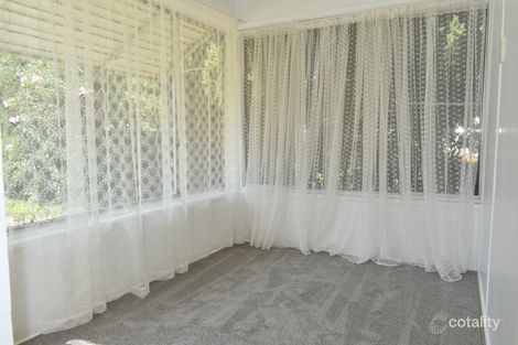 Property photo of 21 Caple Street Young NSW 2594