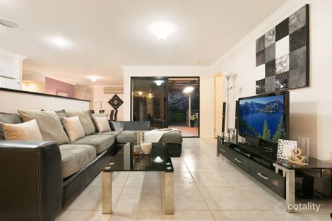 Property photo of 4 Narcamus Crescent Shailer Park QLD 4128