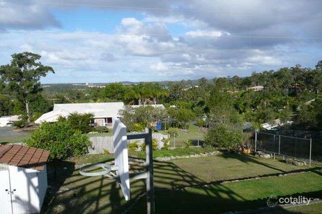 Property photo of 16 Leanne Court Mount Warren Park QLD 4207
